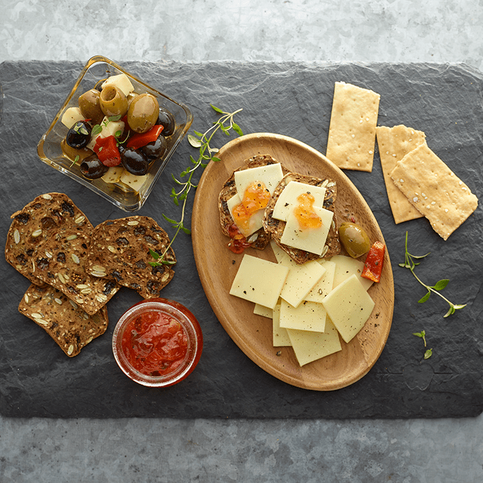 Products Cheese Organic Provolone Cheese Applegate Products Cheese Organic Provolone Cheese Applegate